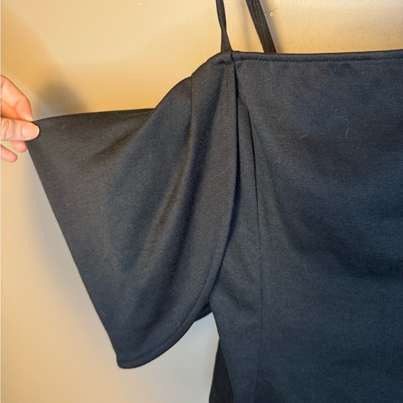 Eri and Ali Anthropologie Top - Picture 4 of 4